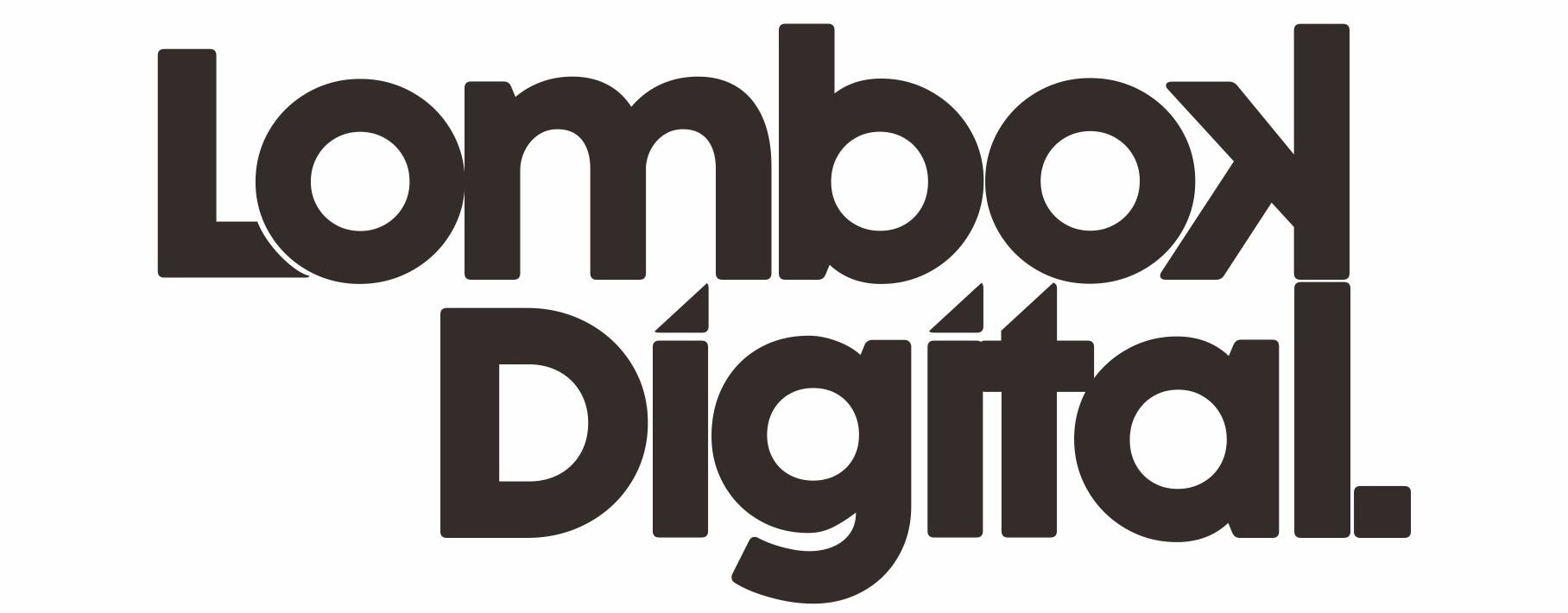 Lombok Digital